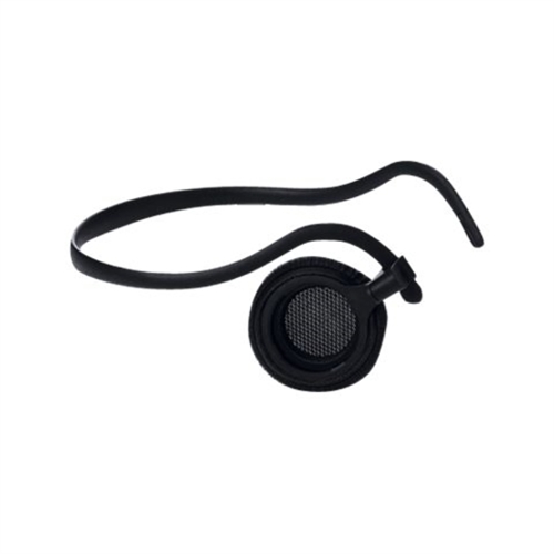 Nakkebøjle til Jabra Pro 925 / 935